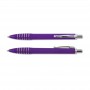 Plastic Promotional Pens - Titan Pen