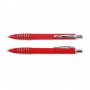 Plastic Promotional Pens - Titan Pen