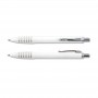 Plastic Promotional Pens - Titan Pen