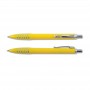 Plastic Promotional Pens - Titan Pen