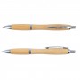 Bamboo & Wood Enviro Pens - Viva Bamboo Pen