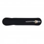 Bamboo & Wood Enviro Pens - Viva Bamboo Pen