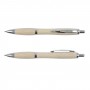 Bamboo & Wood Enviro Pens - Viva Eco Pen