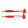 Stylus Pens - Mop Top Pen / Stylus