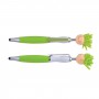 Stylus Pens - Mop Top Pen / Stylus