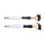Stylus Pens - Mop Top Pen / Stylus