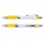 Plastic Promotional Pens - Beat Pen Plastic