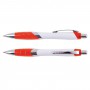 Plastic Promotional Pens - Beat Pen Plastic