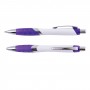 Plastic Promotional Pens - Beat Pen Plastic
