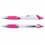Plastic Promotional Pens - Beat Pen Plastic