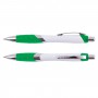 Plastic Promotional Pens - Beat Pen Plastic