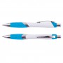 Plastic Promotional Pens - Beat Pen Plastic