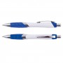 Plastic Promotional Pens - Beat Pen Plastic