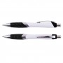 Plastic Promotional Pens - Beat Pen Plastic