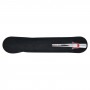 Plastic Promotional Pens - Beat Pen Plastic