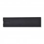 Plastic Promotional Pens - Beat Pen Plastic