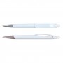 Plastic Promotional Pens - Falcon Pen Plastic