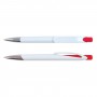 Plastic Promotional Pens - Falcon Pen Plastic