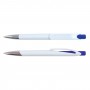Plastic Promotional Pens - Falcon Pen Plastic