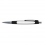 Plastic Promotional Pens - Arrow Pen
