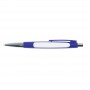 Plastic Promotional Pens - Arrow Pen