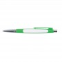 Plastic Promotional Pens - Arrow Pen
