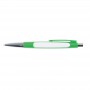 Arrow Pen