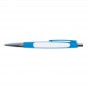 Plastic Promotional Pens - Arrow Pen