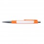 Plastic Promotional Pens - Arrow Pen