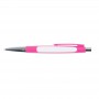 Plastic Promotional Pens - Arrow Pen
