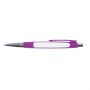 Plastic Promotional Pens - Arrow Pen
