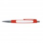 Plastic Promotional Pens - Arrow Pen