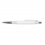 Plastic Promotional Pens - Arrow Pen