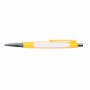 Plastic Promotional Pens - Arrow Pen