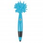 Stylus Pens - Mop Top Junior Ballpoint Pen / Stylus