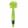 Stylus Pens - Mop Top Junior Ballpoint Pen / Stylus
