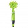 Mop Top Junior Ballpoint Pen / Stylus