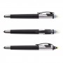 Stylus Pens - Trident Pen / Stylus Highlighter