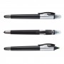 Stylus Pens - Trident Pen / Stylus Highlighter