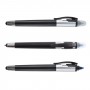 Stylus Pens - Trident Pen / Stylus Highlighter