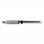 Plastic Promotional Pens - Styb K1 Mega Roller
