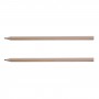 Pencils - Sharpened Timber Pencil
