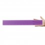 Rulers - Transparent 30cm Ruler