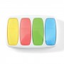 Highlighters - Drone Wax Highlighters
