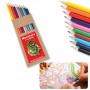 Pencils - Mighty Pencil Set