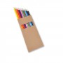 Pencils - Mighty Pencil Set