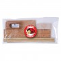 Corporate Stationary - Yale Stationery Set