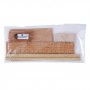 Corporate Stationary - Yale Stationery Set