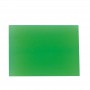 Erasers - Fluro Eraser