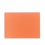 Erasers - Fluro Eraser